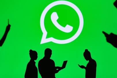 YARINDAN İTİBAREN WHATSAPP 19 TELEFON MODELİNDE ÇALIŞMAYACAK