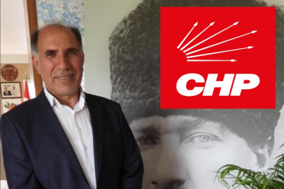 CHP KEMER TARAFINDAN PARTİ PROGRAMI YENİLEME TOPLANTISI YAPILACAK